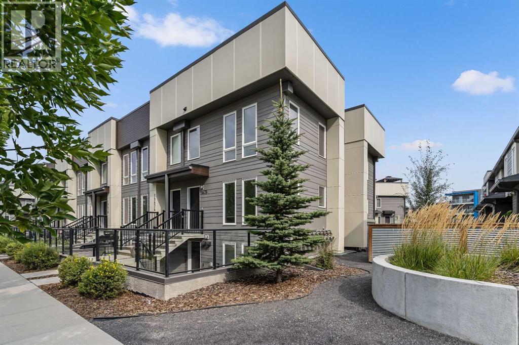 19478 37 Street SE, Calgary, Alberta