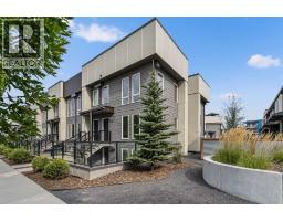 19478 37 Street Se Seton, Calgary, Ca