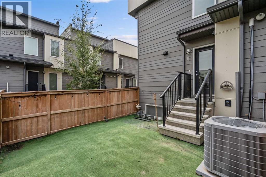 19478 37 Street Se, Calgary, Alberta  T3M 2W9 - Photo 29 - A2262116