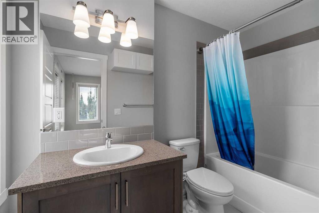 19478 37 Street Se, Calgary, Alberta  T3M 2W9 - Photo 23 - A2262116