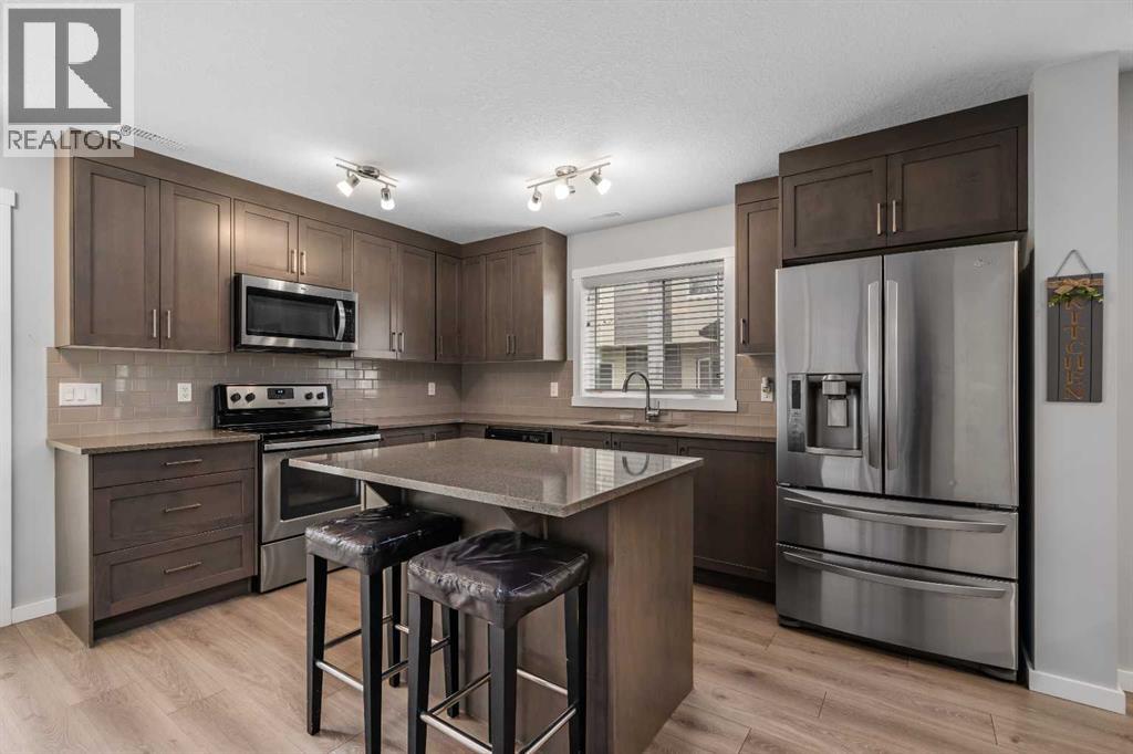 19478 37 Street Se, Calgary, Alberta  T3M 2W9 - Photo 9 - A2262116