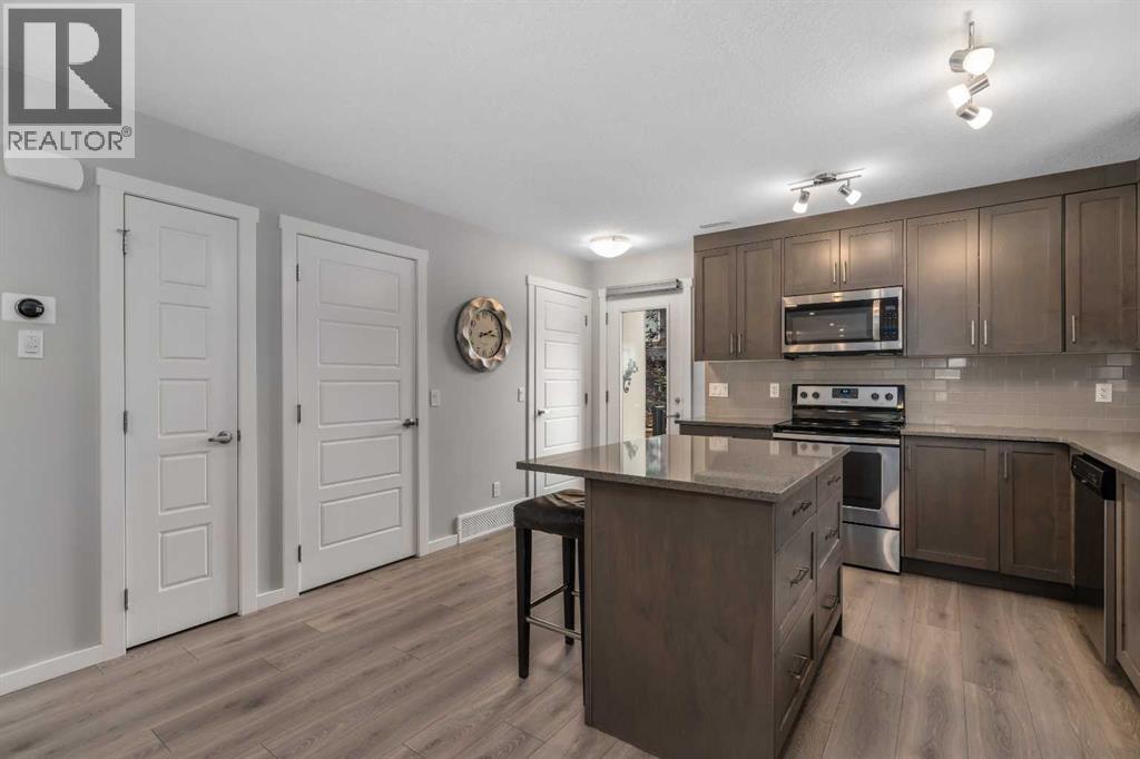 19478 37 Street Se, Calgary, Alberta  T3M 2W9 - Photo 10 - A2262116
