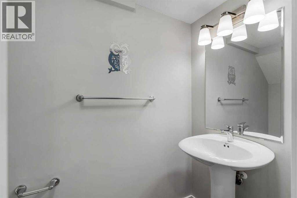 19478 37 Street Se, Calgary, Alberta  T3M 2W9 - Photo 13 - A2262116