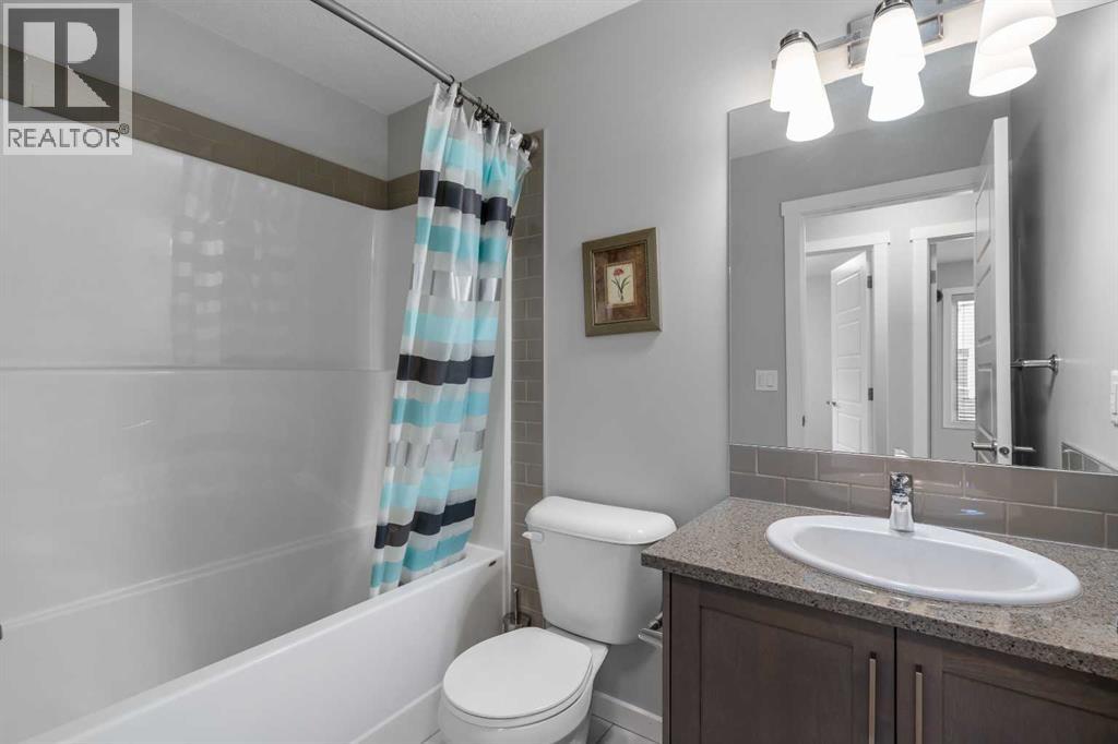 19478 37 Street Se, Calgary, Alberta  T3M 2W9 - Photo 16 - A2262116