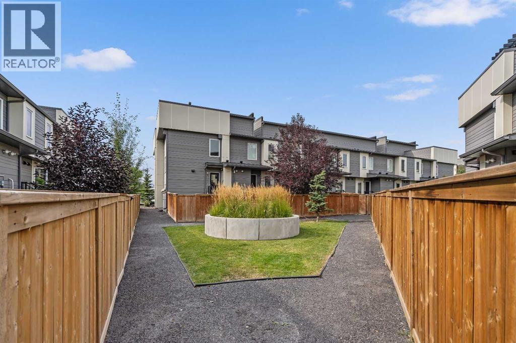 19478 37 Street Se, Calgary, Alberta  T3M 2W9 - Photo 32 - A2262116
