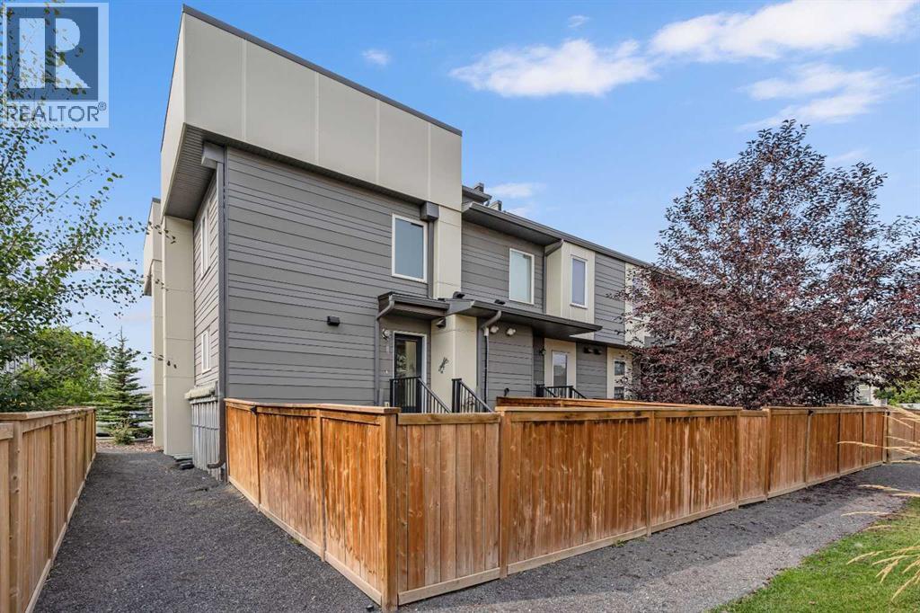 19478 37 Street Se, Calgary, Alberta  T3M 2W9 - Photo 31 - A2262116