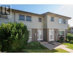 110 - 690 Little Grey Street E, London East (East L), Ca