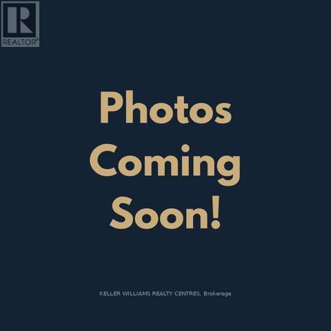 1208 - 10 Markbrook Lane, Toronto (Mount Olive-Silverstone-Jamestown), Ontario  M9V 5E3 - Photo 1 - W12444480