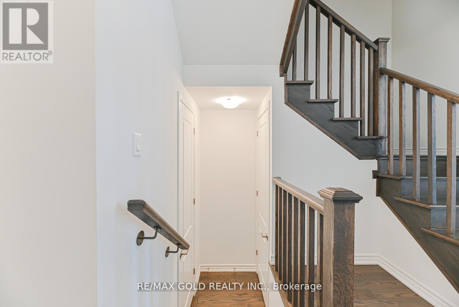 84 Keppel Circle, Brampton (Northwest Brampton), Ontario  L7A 5K9 - Photo 11 - W12444487