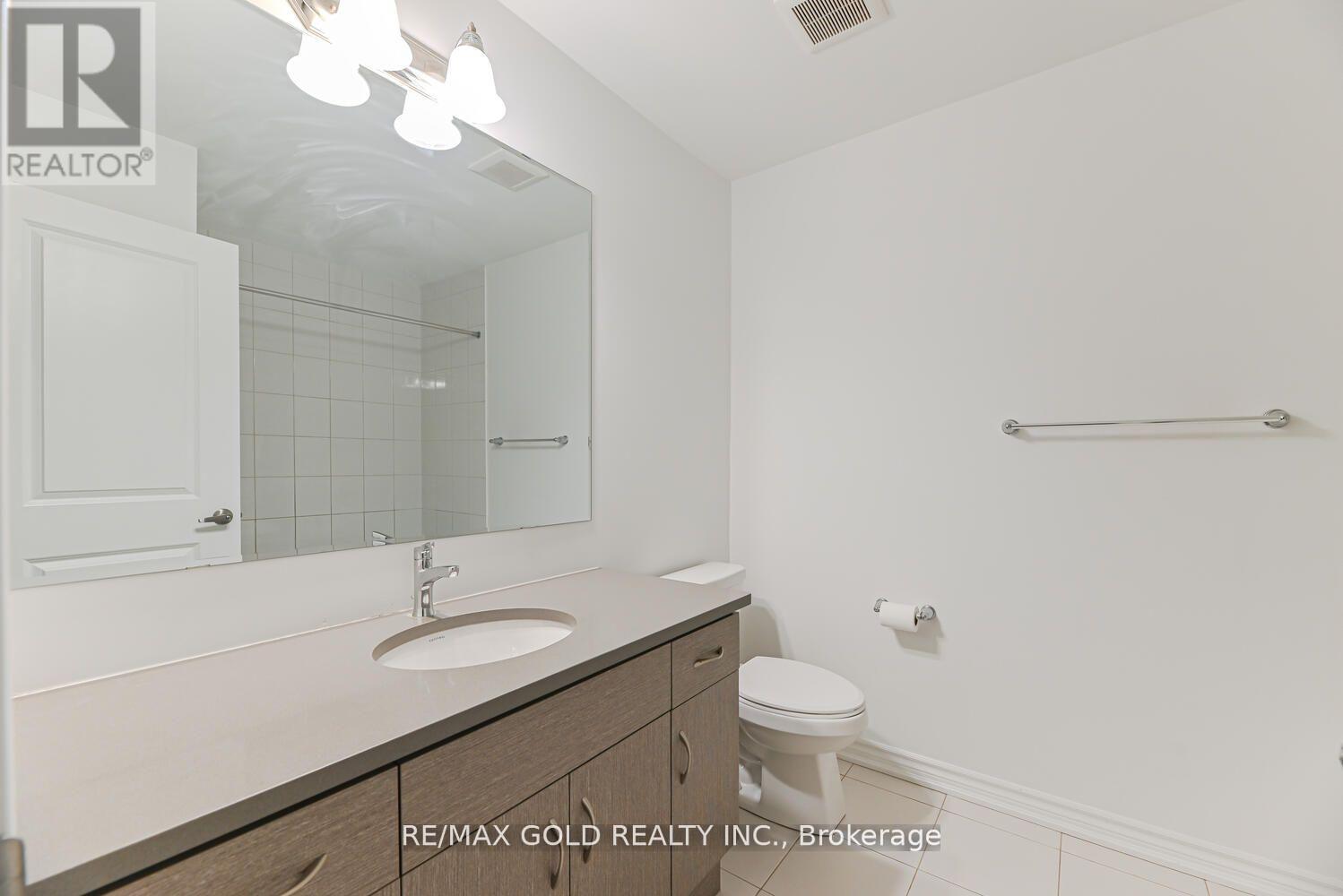 84 Keppel Circle, Brampton (Northwest Brampton), Ontario  L7A 5K9 - Photo 17 - W12444487
