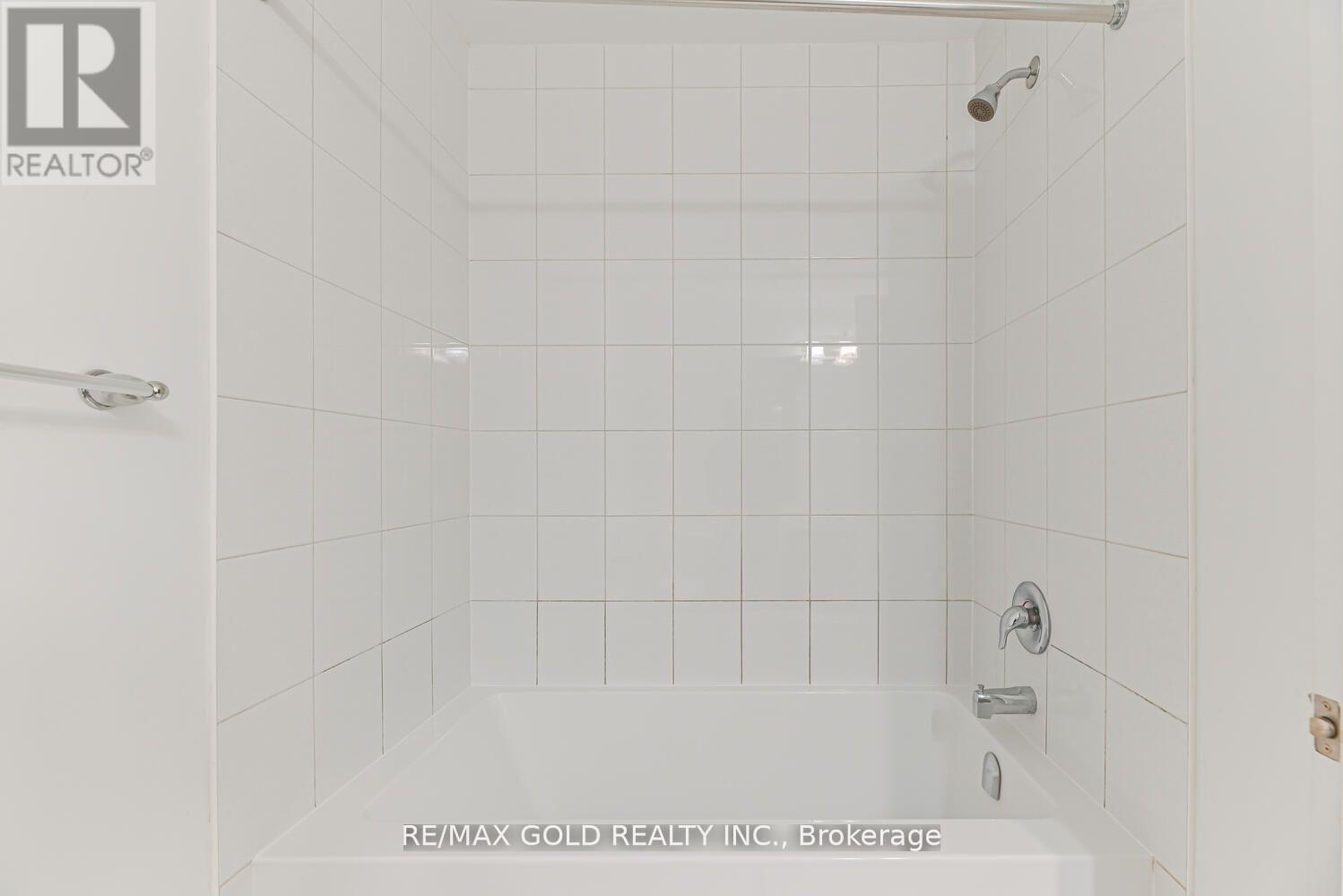 84 Keppel Circle, Brampton (Northwest Brampton), Ontario  L7A 5K9 - Photo 18 - W12444487