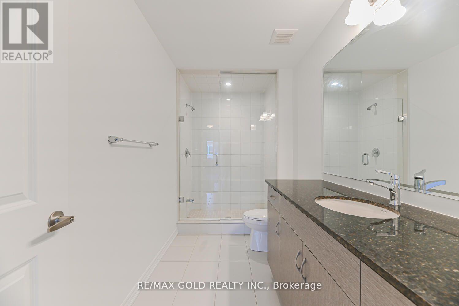 84 Keppel Circle, Brampton (Northwest Brampton), Ontario  L7A 5K9 - Photo 20 - W12444487