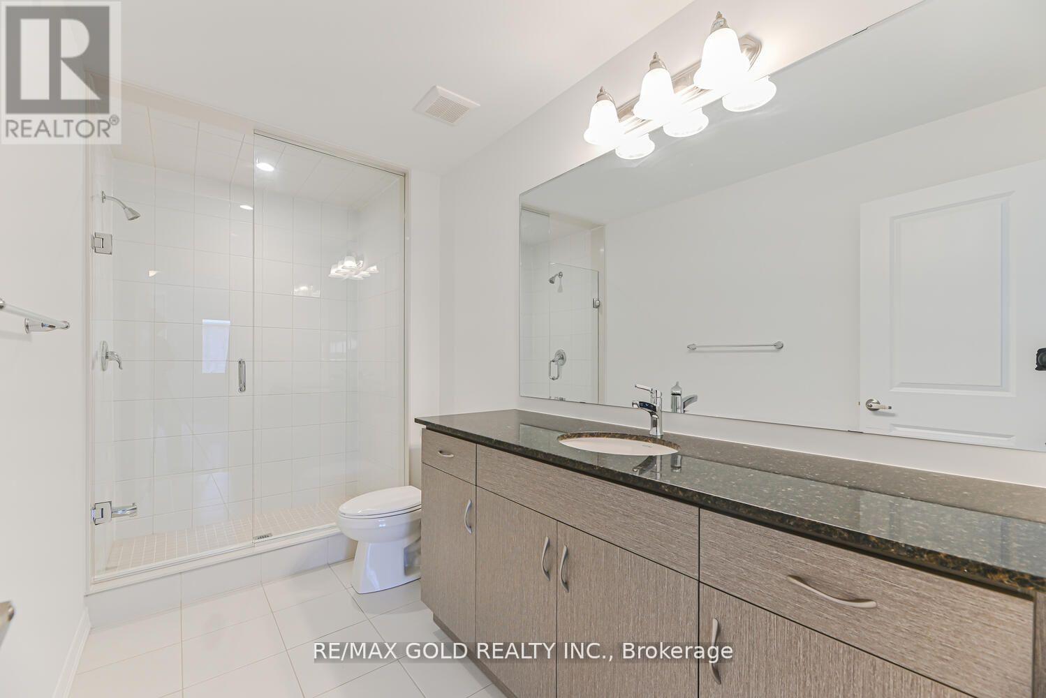 84 Keppel Circle, Brampton (Northwest Brampton), Ontario  L7A 5K9 - Photo 21 - W12444487