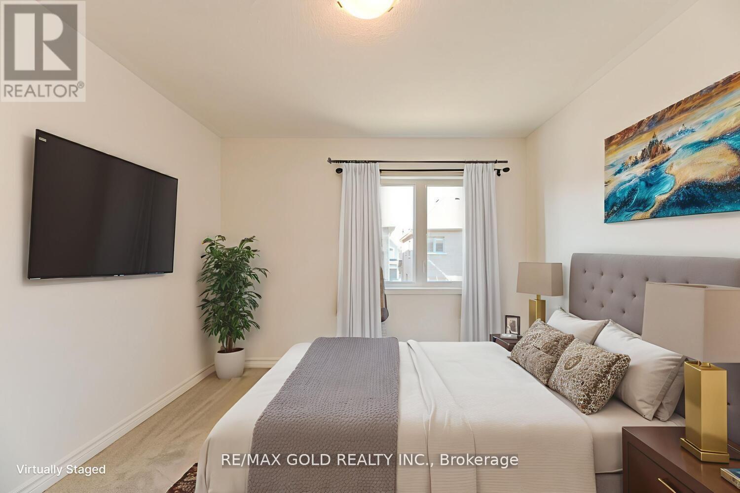 84 Keppel Circle, Brampton (Northwest Brampton), Ontario  L7A 5K9 - Photo 22 - W12444487