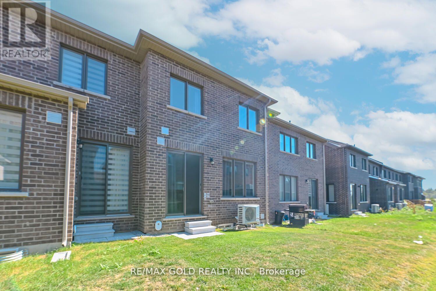 84 Keppel Circle, Brampton (Northwest Brampton), Ontario  L7A 5K9 - Photo 25 - W12444487