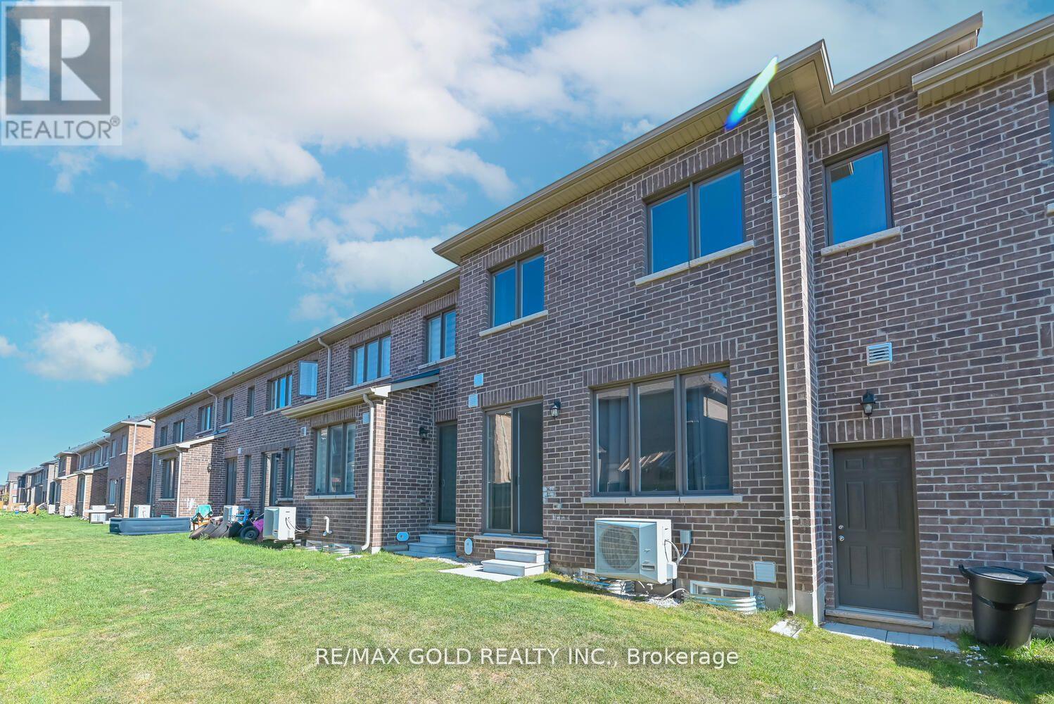 84 Keppel Circle, Brampton (Northwest Brampton), Ontario  L7A 5K9 - Photo 26 - W12444487