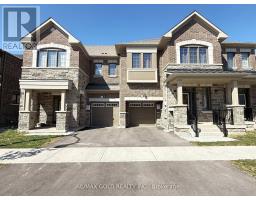 84 KEPPEL CIRCLE