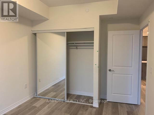 803 - 15 Watergarden Drive, Mississauga, Ontario  L5R 0H4 - Photo 10 - W12444501