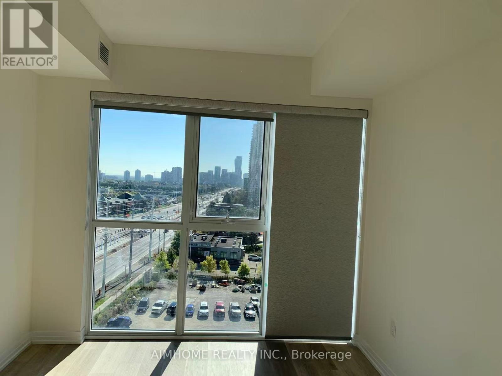 803 - 15 Watergarden Drive, Mississauga, Ontario  L5R 0H4 - Photo 7 - W12444501