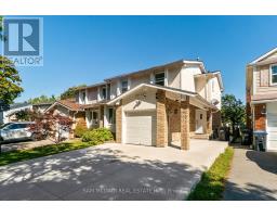 5948 FEATHERHEAD CRESCENT