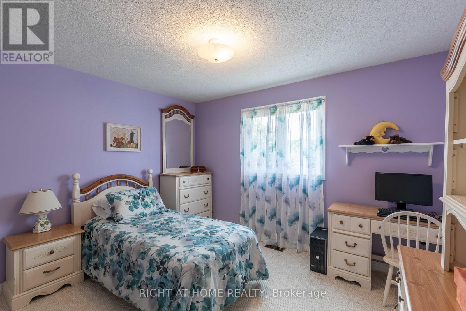 21 Hime Crescent, Ottawa, Ontario  K1G 4S1 - Photo 27 - X12254707