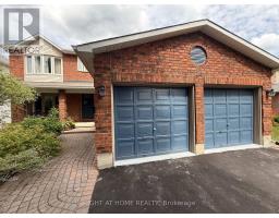 21 HIME CRESCENT