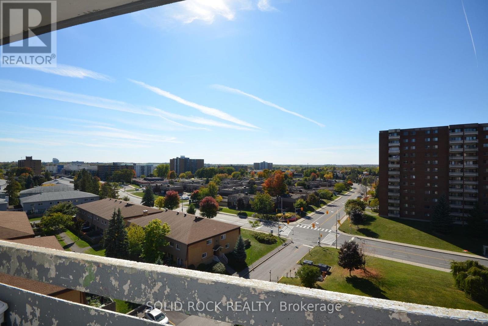 812 - 3100 Carling Avenue, Ottawa, Ontario  K2B 6J6 - Photo 15 - X12444514