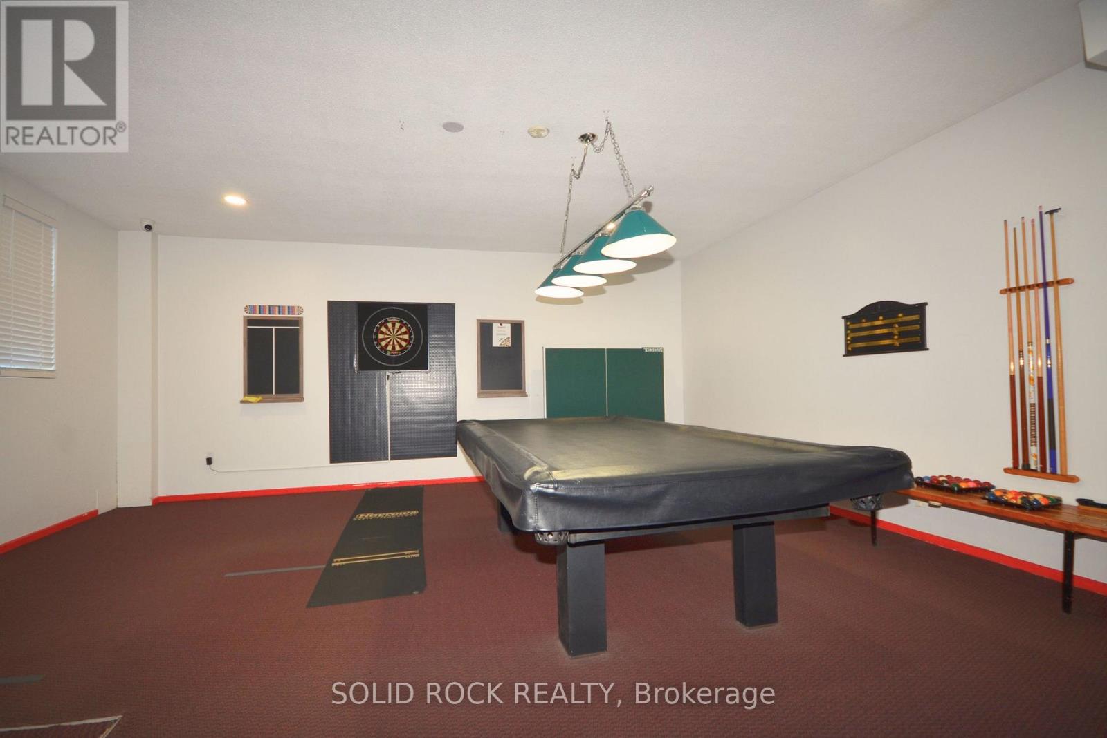 812 - 3100 Carling Avenue, Ottawa, Ontario  K2B 6J6 - Photo 19 - X12444514