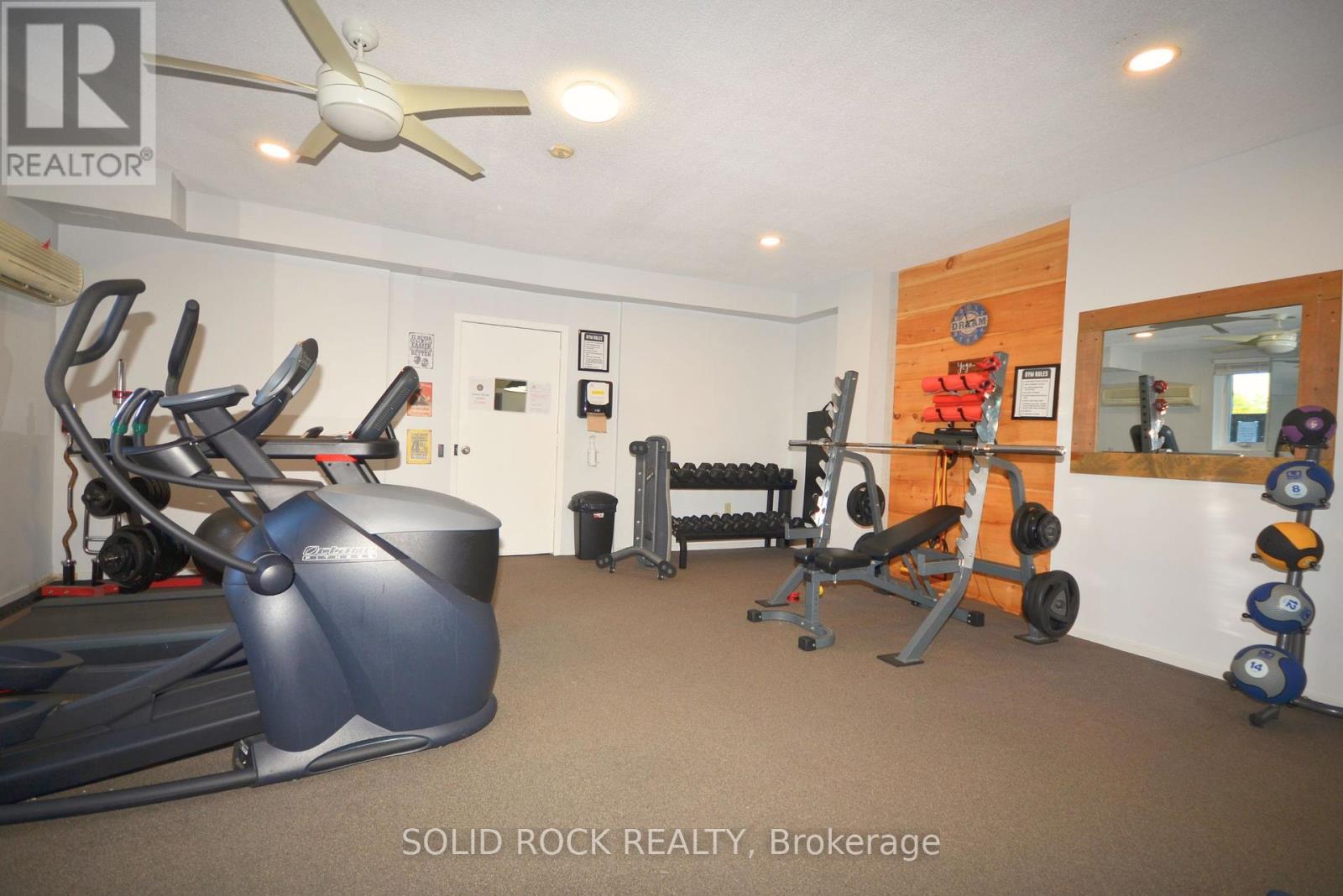 812 - 3100 Carling Avenue, Ottawa, Ontario  K2B 6J6 - Photo 20 - X12444514