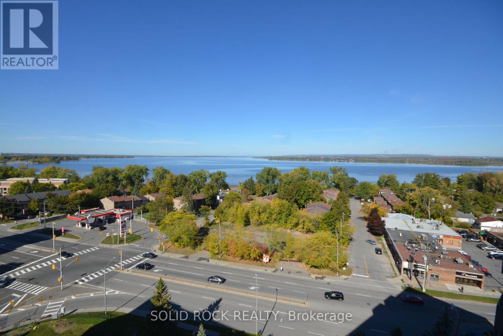 812 - 3100 Carling Avenue, Ottawa, Ontario  K2B 6J6 - Photo 24 - X12444514