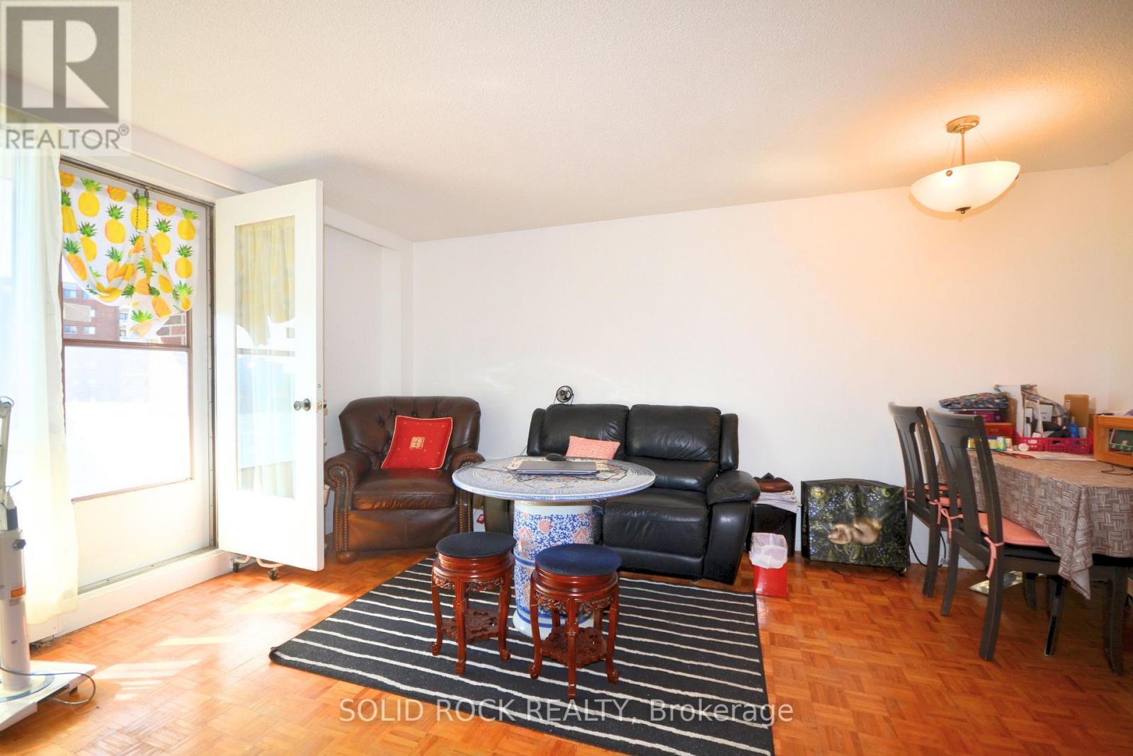 812 - 3100 Carling Avenue, Ottawa, Ontario  K2B 6J6 - Photo 9 - X12444514