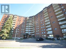 812 - 3100 CARLING AVENUE