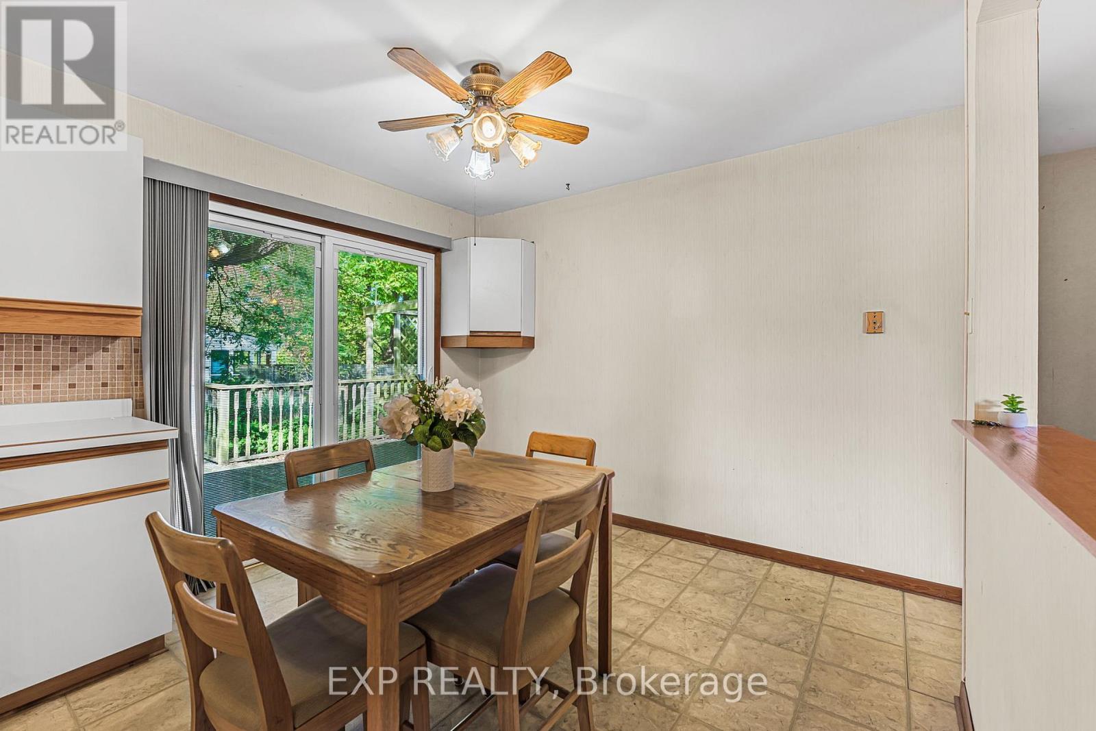 7301 Heximer Avenue, Niagara Falls (Oldfield), Ontario  L2G 4T5 - Photo 13 - X12444544