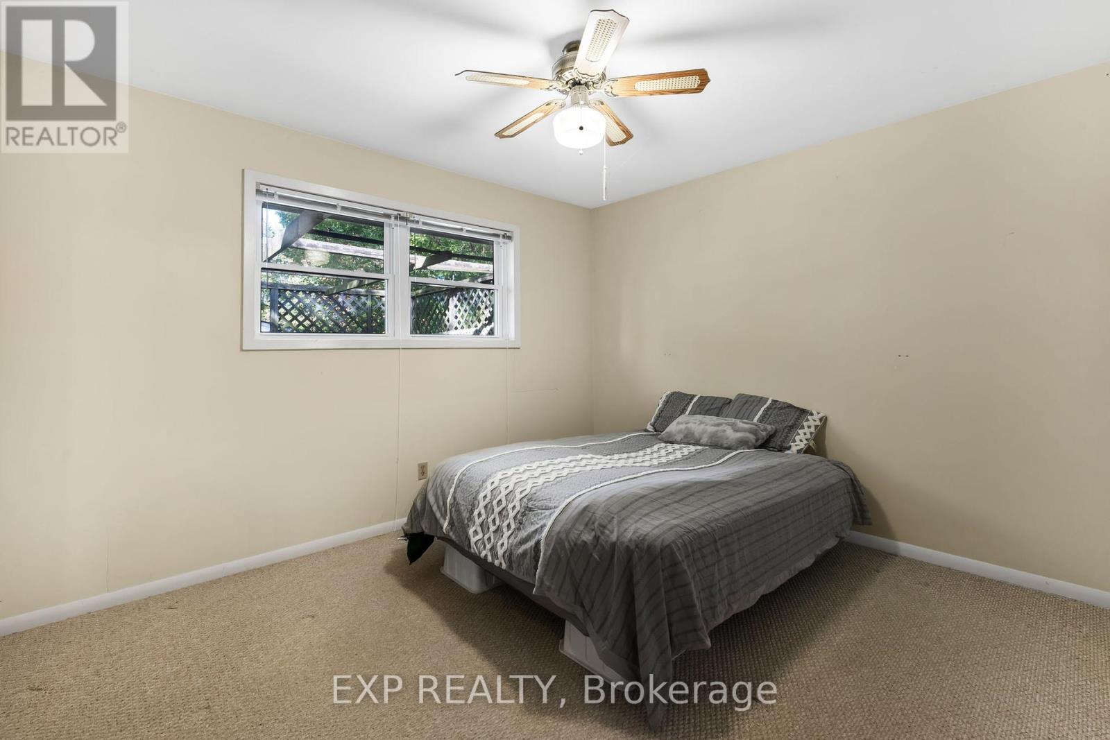 7301 Heximer Avenue, Niagara Falls (Oldfield), Ontario  L2G 4T5 - Photo 18 - X12444544
