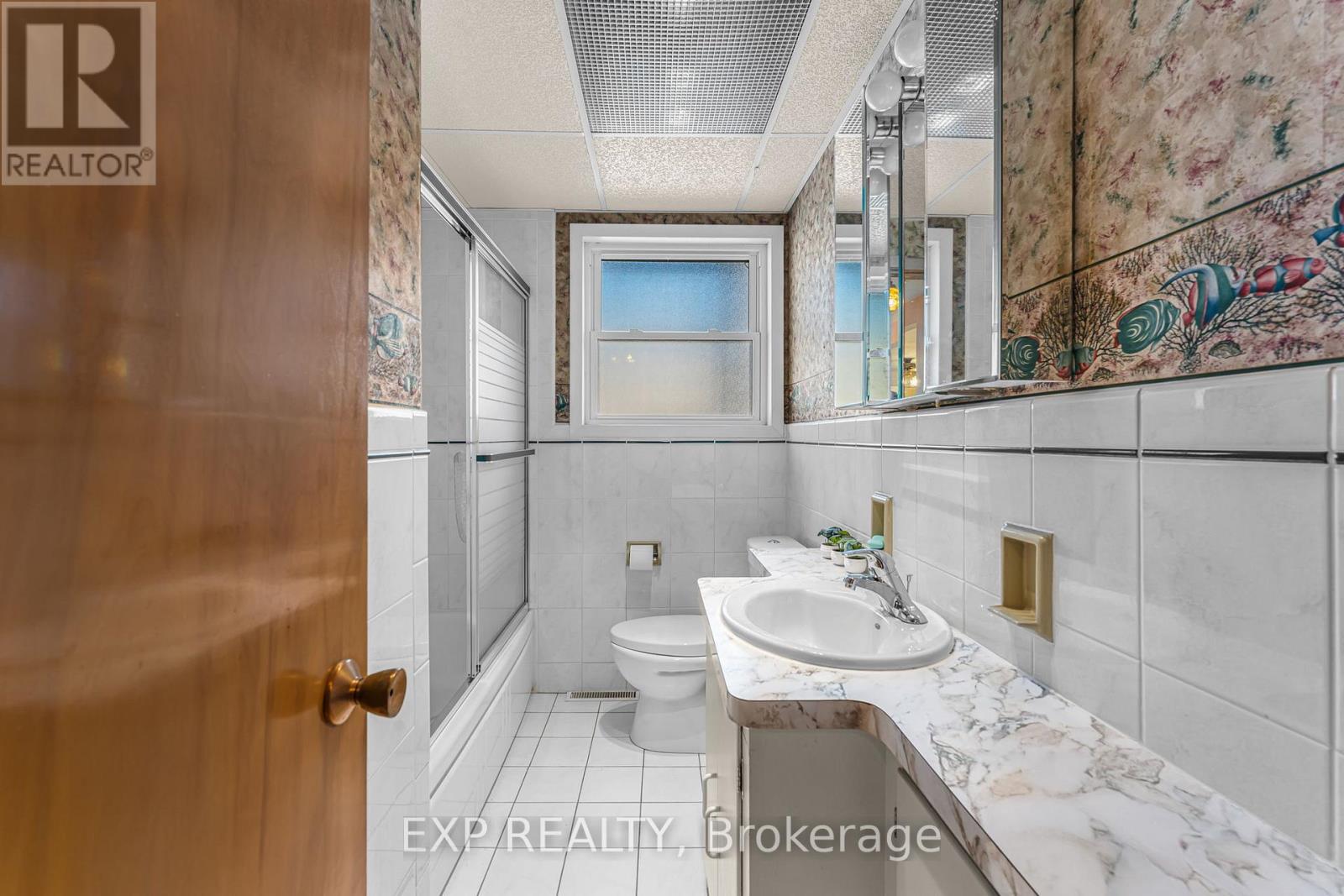 7301 Heximer Avenue, Niagara Falls (Oldfield), Ontario  L2G 4T5 - Photo 20 - X12444544