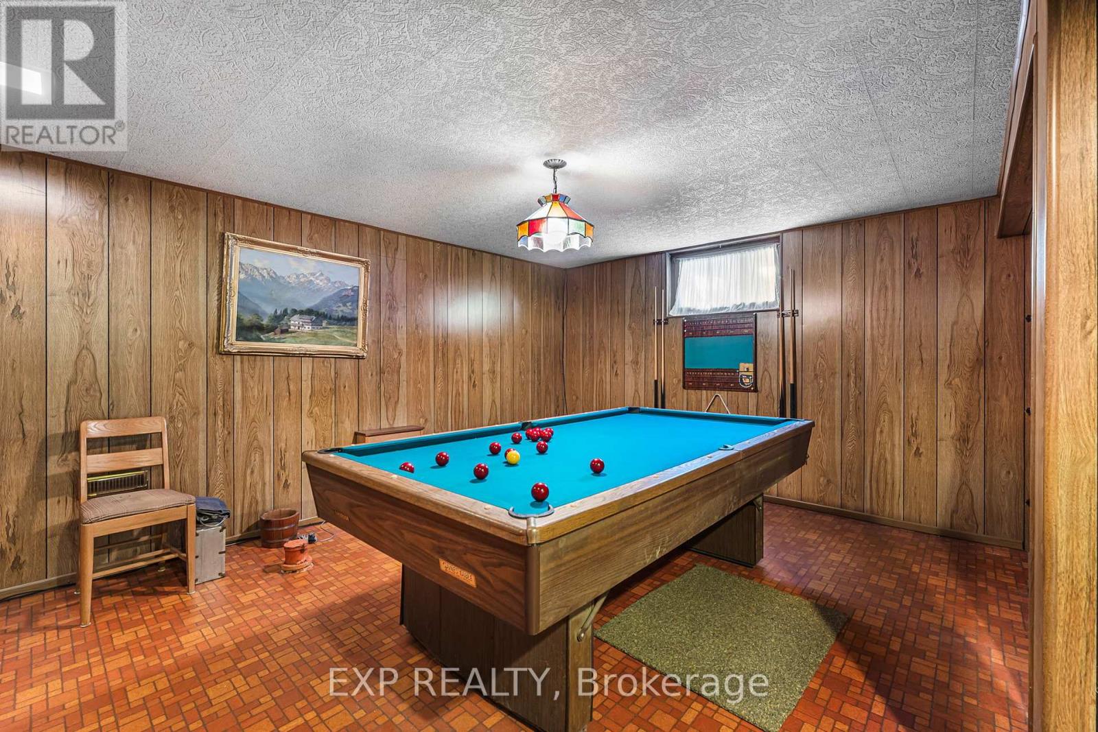 7301 Heximer Avenue, Niagara Falls (Oldfield), Ontario  L2G 4T5 - Photo 24 - X12444544