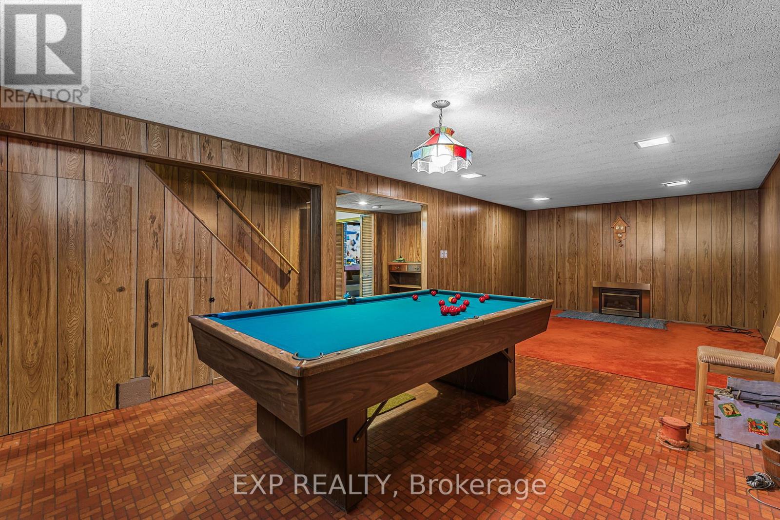 7301 Heximer Avenue, Niagara Falls (Oldfield), Ontario  L2G 4T5 - Photo 25 - X12444544