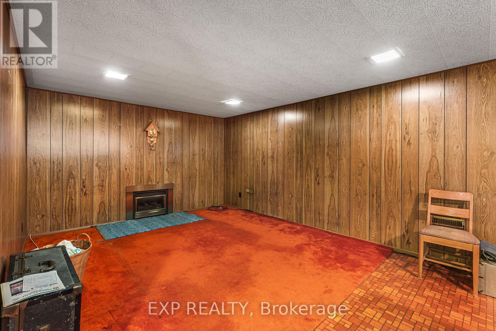 7301 Heximer Avenue, Niagara Falls (Oldfield), Ontario  L2G 4T5 - Photo 26 - X12444544
