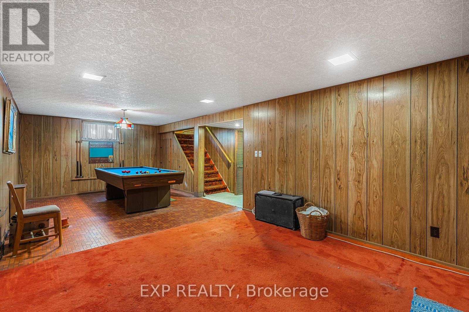 7301 Heximer Avenue, Niagara Falls (Oldfield), Ontario  L2G 4T5 - Photo 27 - X12444544