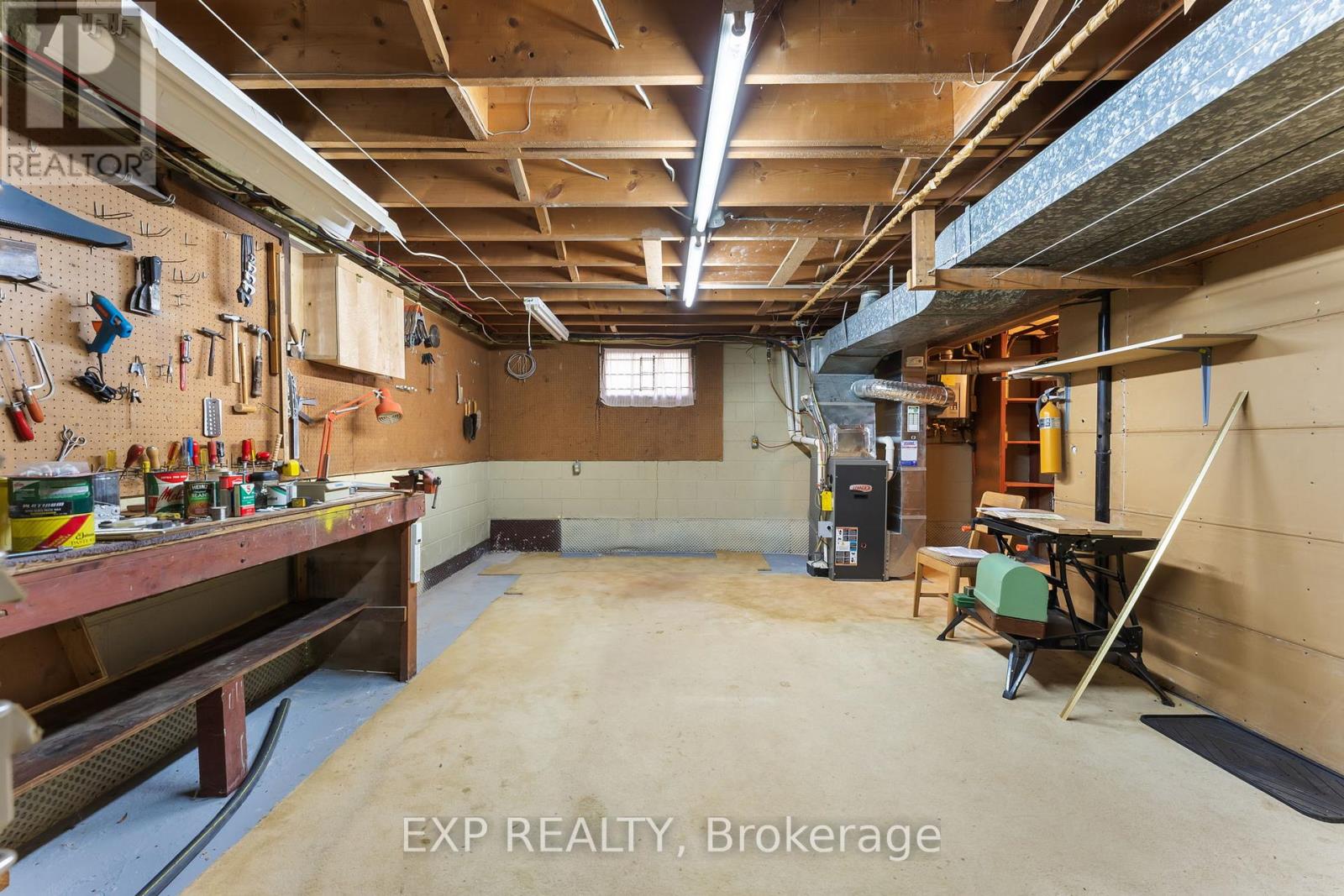 7301 Heximer Avenue, Niagara Falls (Oldfield), Ontario  L2G 4T5 - Photo 30 - X12444544