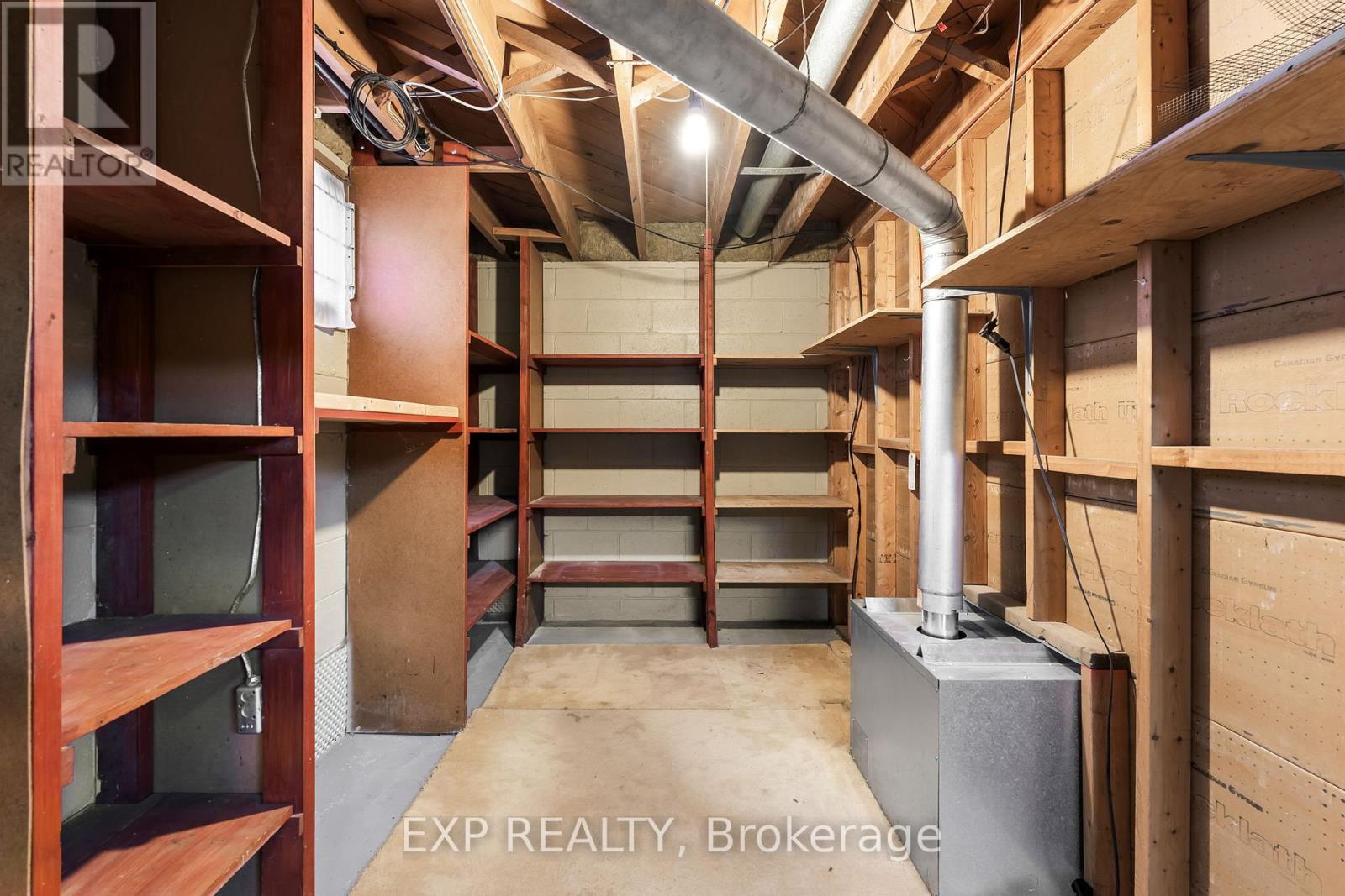 7301 Heximer Avenue, Niagara Falls (Oldfield), Ontario  L2G 4T5 - Photo 31 - X12444544