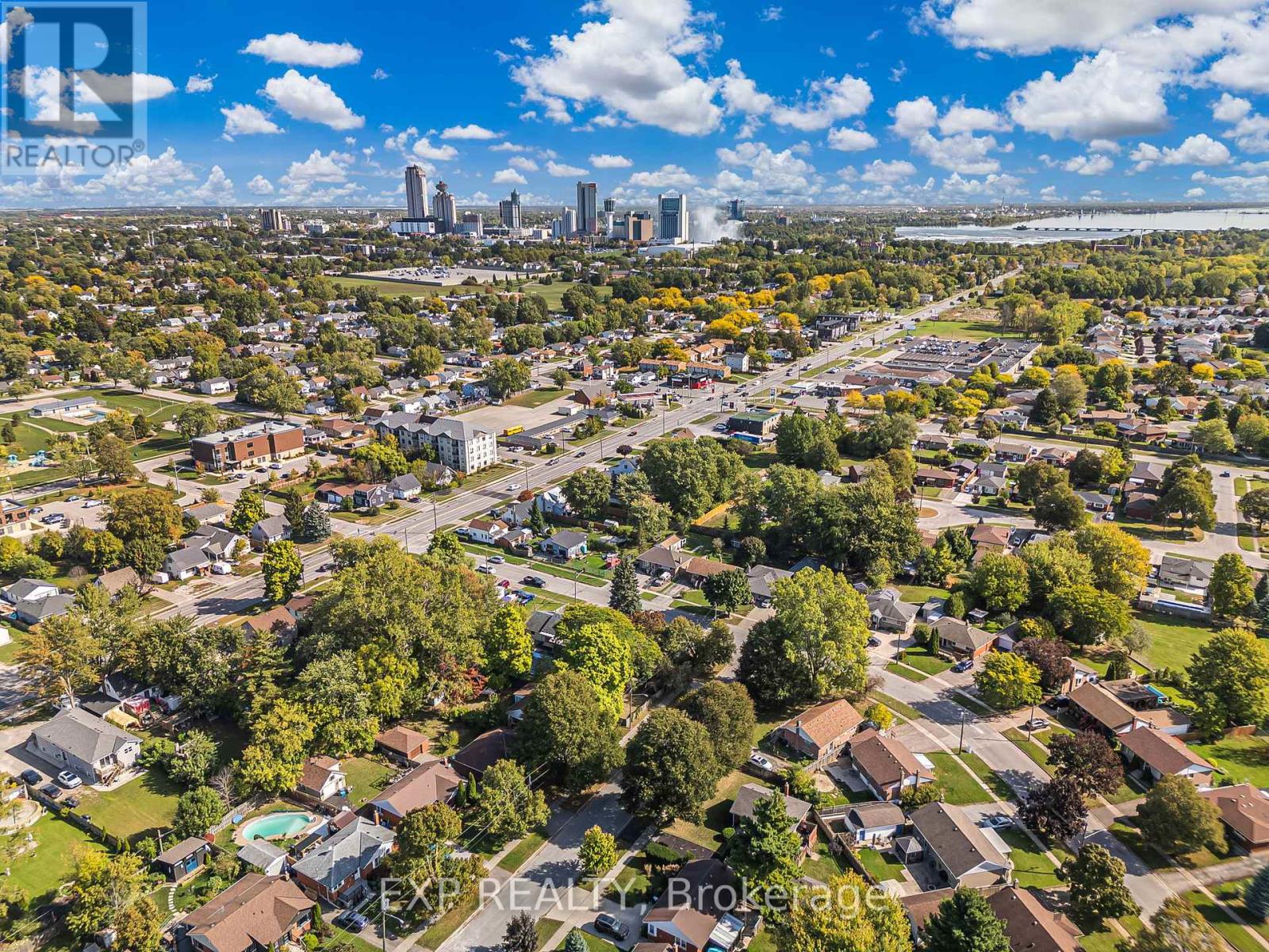 7301 Heximer Avenue, Niagara Falls (Oldfield), Ontario  L2G 4T5 - Photo 40 - X12444544