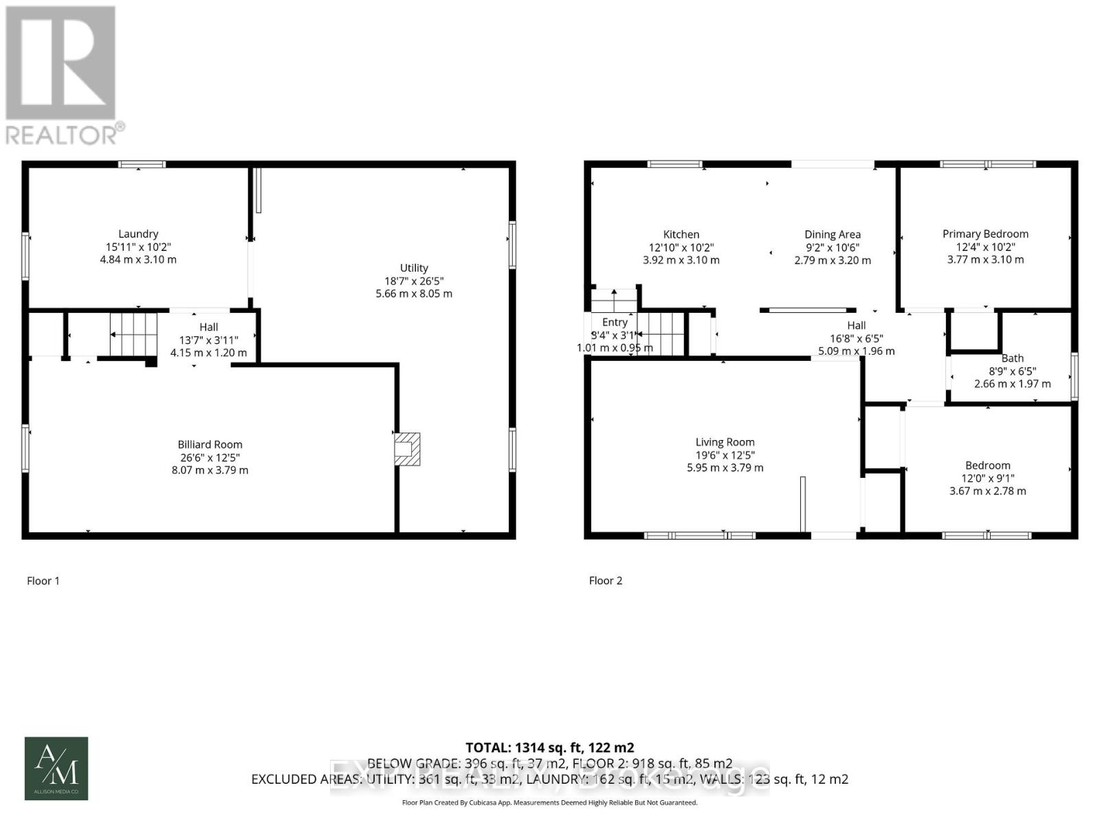 7301 Heximer Avenue, Niagara Falls (Oldfield), Ontario  L2G 4T5 - Photo 42 - X12444544