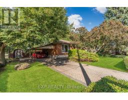 7301 Heximer Avenue, Niagara Falls (Oldfield), Ca