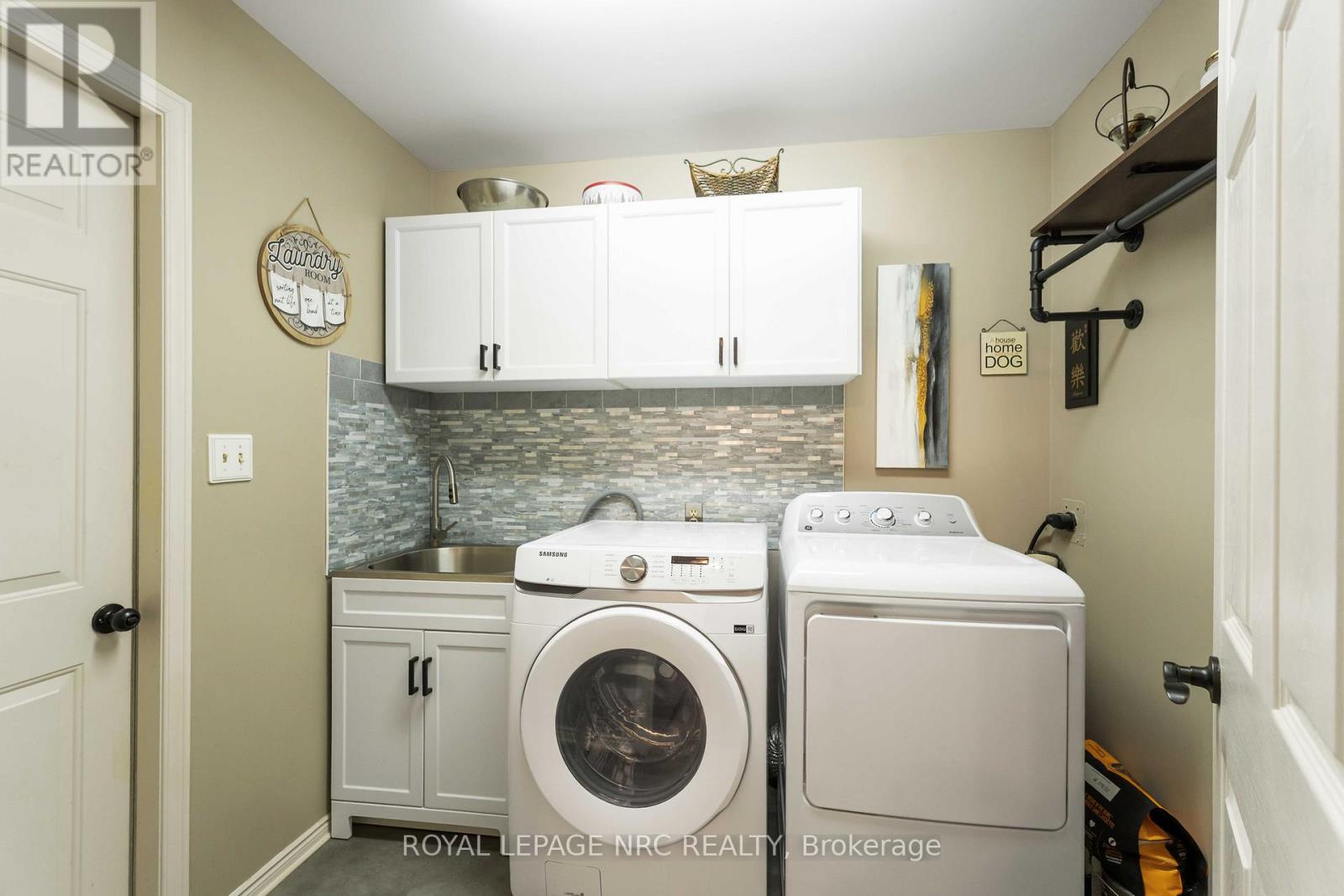 4156 Beechnut Court, Lincoln (Lincoln-Jordan/vineland), Ontario  L0R 2C0 - Photo 24 - X12444554