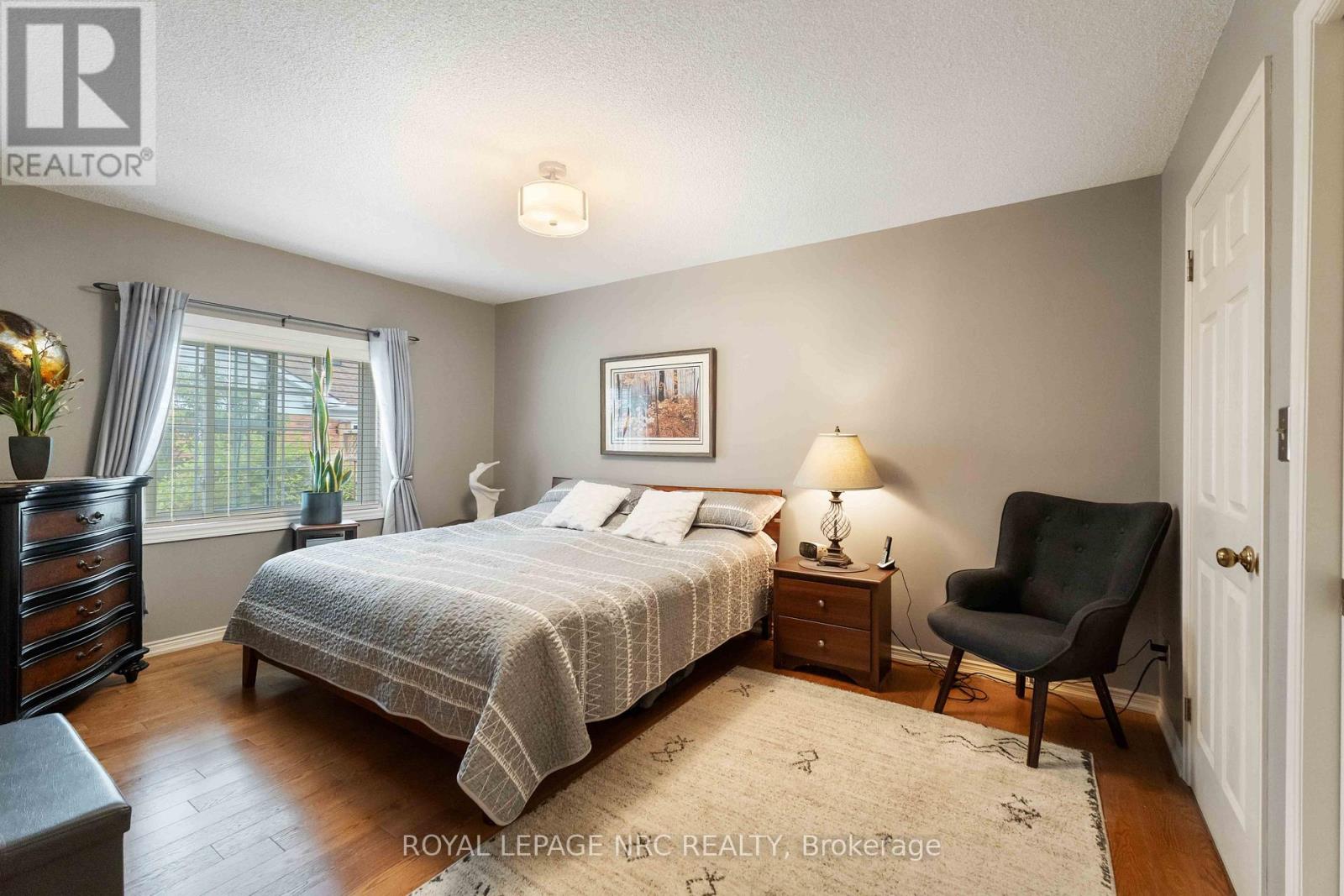 4156 Beechnut Court, Lincoln (Lincoln-Jordan/vineland), Ontario  L0R 2C0 - Photo 25 - X12444554