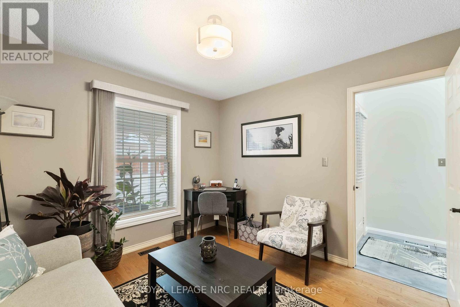 4156 Beechnut Court, Lincoln (Lincoln-Jordan/vineland), Ontario  L0R 2C0 - Photo 29 - X12444554