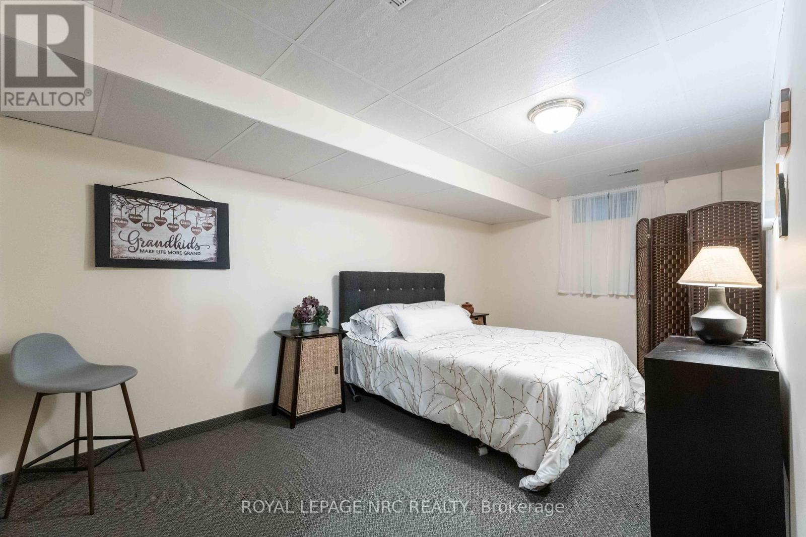 4156 Beechnut Court, Lincoln (Lincoln-Jordan/vineland), Ontario  L0R 2C0 - Photo 31 - X12444554