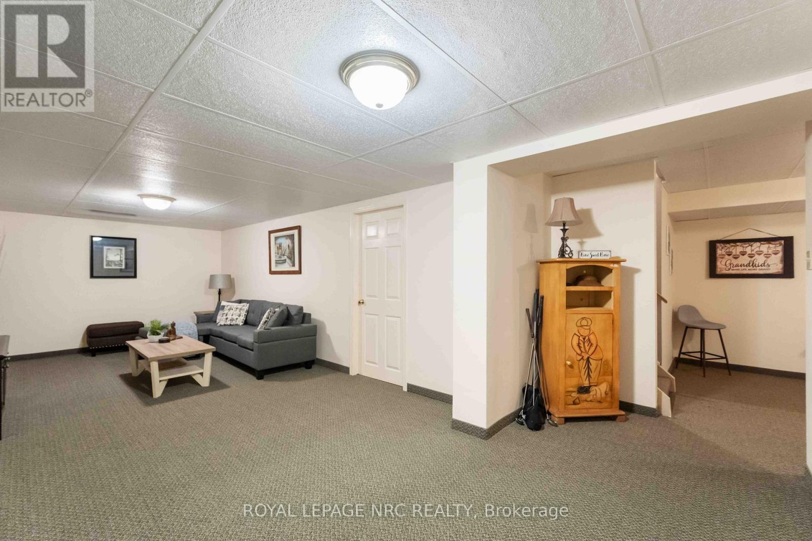 4156 Beechnut Court, Lincoln (Lincoln-Jordan/vineland), Ontario  L0R 2C0 - Photo 33 - X12444554