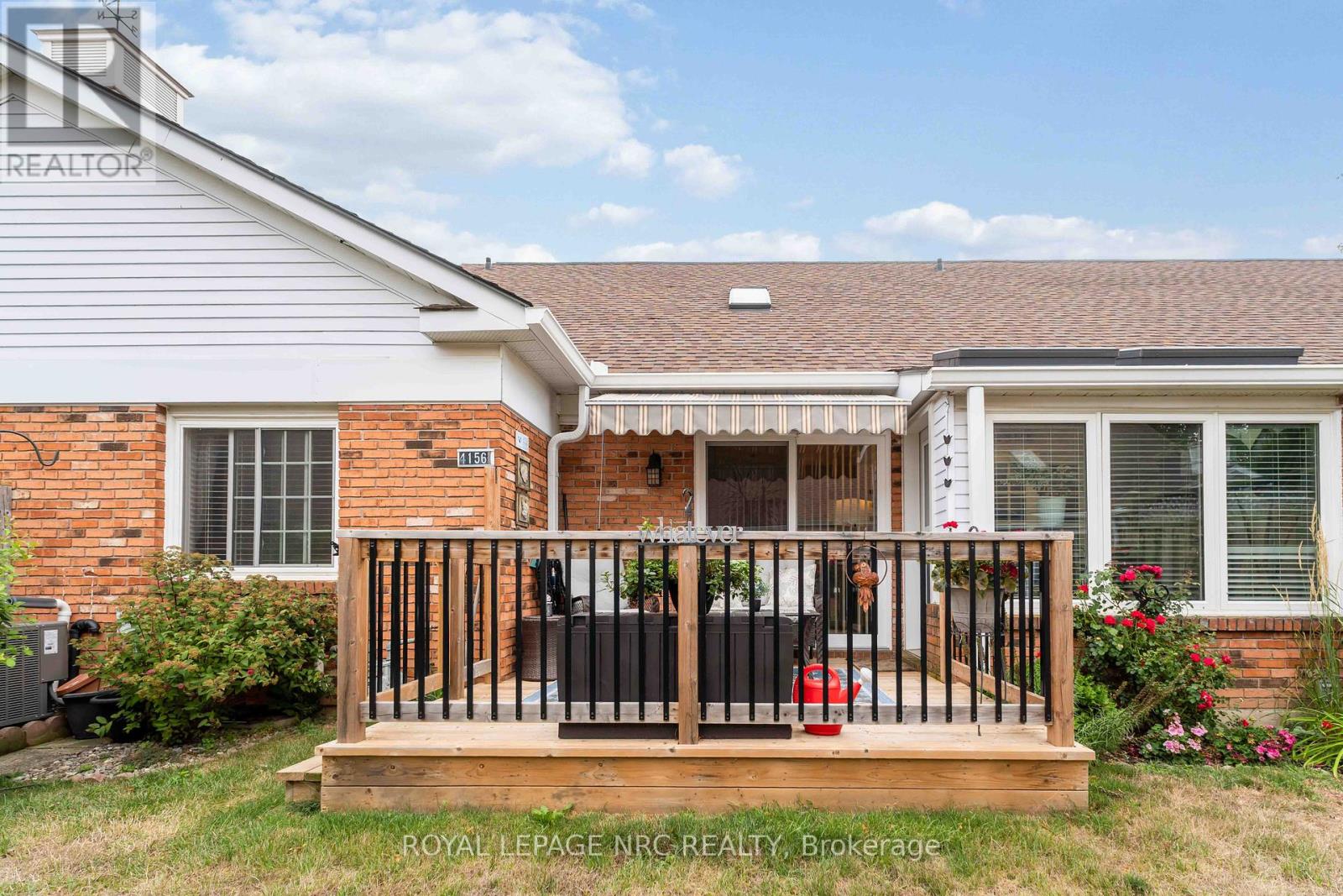 4156 Beechnut Court, Lincoln (Lincoln-Jordan/vineland), Ontario  L0R 2C0 - Photo 38 - X12444554